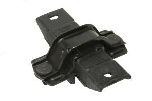 Mercedes® Transmission Mount, Rear, 1998-2005 (163)