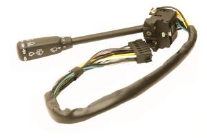 Mercedes® Turn Signal Switch, 1984-1986 (201)
