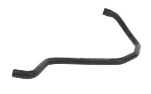 Mercedes® Hose, Recirculation Pump To Engine,1998-2005 (163)