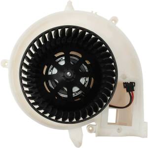 Mercedes® Blower Motor Assembly, 2005-2011 (171)
