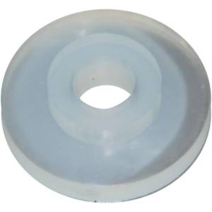 Mercedes® Gear Shift Bushing, Floor Shift Between Yoke On Shift Rod And Lever On Transmission, 1955-1971