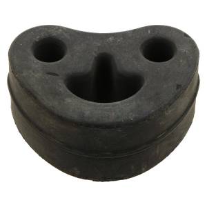 Mercedes® Muffler Hanger, Center, 1990-2012