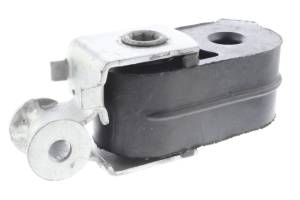 Mercedes® OEM Muffler Hanger, Center, 2000-2006 (220)
