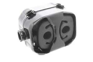 Mercedes® Muffler Hanger, Front, 1998-2005 (163)