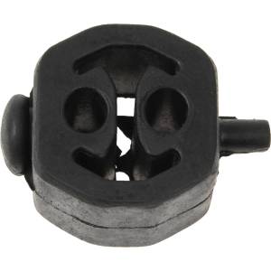 Mercedes® Muffler Hanger, Rear, 1998-2005 (163)