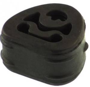 Mercedes® Muffler Hanger, Rear, 1994-1997