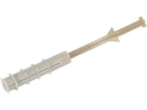Mercedes® Receiver Drier Insert, 2001-2009 (171/203/209)