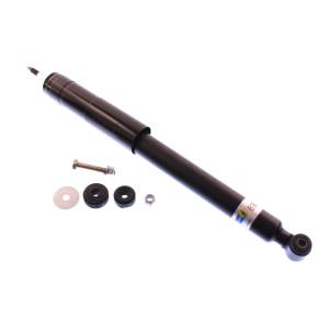 Mercedes® Shock Absorber, Bilstein, Rear, 1986-1995 (124)