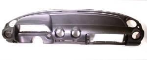 Mercedes® Dash Assembly, 1977-1985 (123)