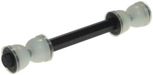 Mercedes® Sway Bar Link, Rear, 1998-2005 (163)