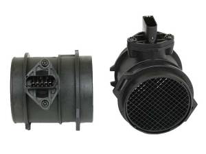 Mercedes® OEM Mass Airflow Sensor, 1998-2010