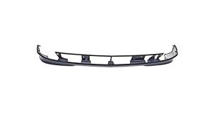 Mercedes® Lower Bumper Valance Panel, 2000-2003 (208)
