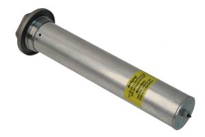 Mercedes® Fuel Tank Level Sending Unit, 1972-1989 (107)