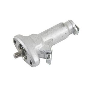 Mercedes® Convertible Top Hydraulic Cylinder, Front, 1990-2003 (124/129/208)