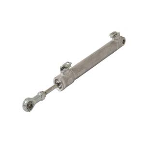 Mercedes® Convertible Top Hydraulic Cylinder, Rear, 1990-2002 (129)