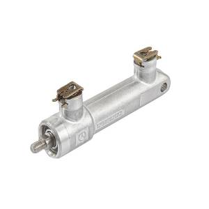 Mercedes® Convertible Top Hydraulic Cylinder, Center Or Rear, 1990-2003 (129/208)