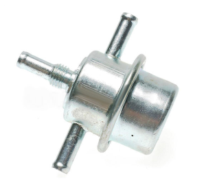 Mercedes® Fuel Injection Pressure Regulator, 1970-1976