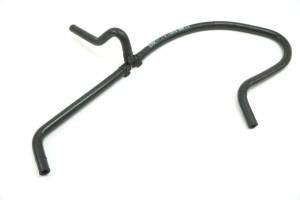 Mercedes® Radiator To Expansion Tank Hose, 1992-1999 (140)
