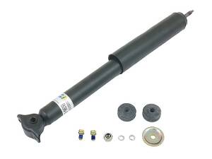 Mercedes® Bilstein Shock, Front, 1977-1985 (123)
