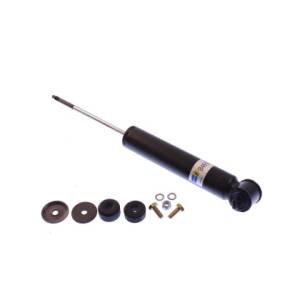 Mercedes® Bilstein® HD Monotube Gas Shock, Rear, 1977-1985 (123)
