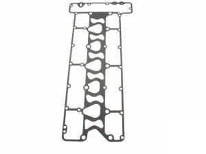 Mercedes® Engine Camshaft Housing Gasket, 1973-1981