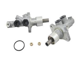 Mercedes® Brake Master Cylinder, 1986-1993