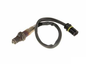 Mercedes® Oxygen Sensor, Front, 2001-2006 (210/215/220)