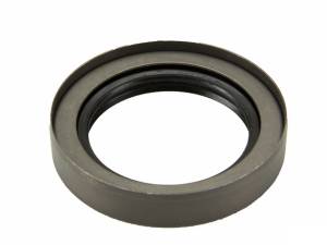 Mercedes® Wheel Seal, Front, 1973-1985 (116/123/126)