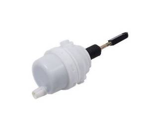 Mercedes® Vacuum Element, Power Door Closing, 1992-1999 (140)