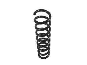 Mercedes® Coil Spring, Front, 1994-2000 (202)