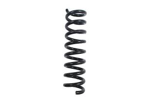 Mercedes® Coil Spring, Rear, 1994-2002 (202/208)