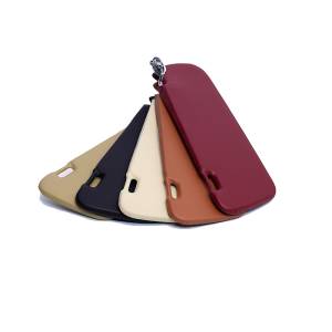 Mercedes® Sun Visor Set, Pagoda 250SL & 280SL, 1967-1971 (113)