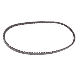 Mercedes® Alternator Belt, 10 X 980, 1972-1981
