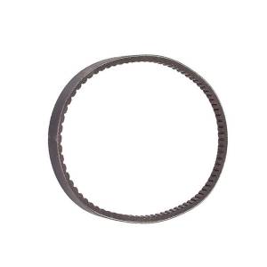 Mercedes® A/C Belt, 13 X 850, 1970-1975 (107/108/109/116)