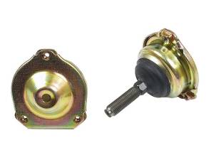 Mercedes® Guide Rod Mount, Right Or Left, 1977-1985 (123)
