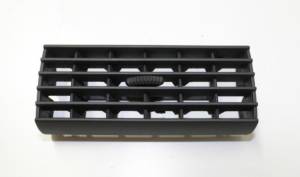 Mercedes® Dash Vent, Center, 1984-1993 (201)