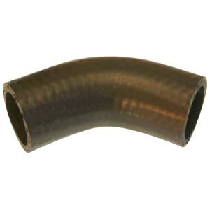 Mercedes® Water Pump Bypass Hose, 1960-1972
