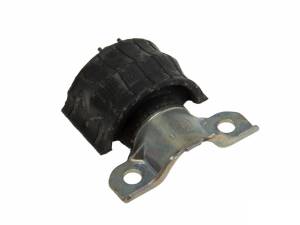 Mercedes® Sway Bar Bushing With Bracket, 2006-2012 (164)