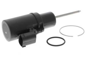 Mercedes® Brake Booster Travel Sensor, 1998-2018