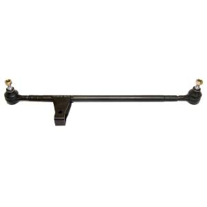 Mercedes® Center Drag Link, 1981-1991 (126)