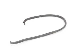 Mercedes® Sunroof Seal, Rear, 450SLC/380SLC, 1973-1981