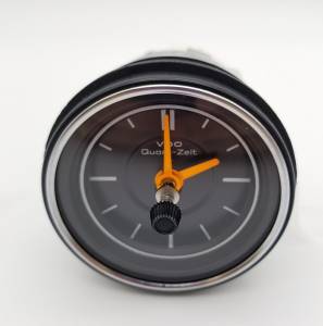 Mercedes® OEM Clock, Without Tachometer, 1973-1980 (107)