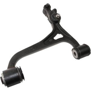 Mercedes® Control Arm, 4Matic, Front Right Lower, 2003-2006 (220)
