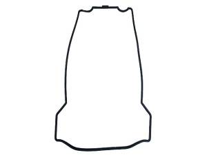 Mercedes® Engine Valve Cover Gasket, 1994-2004
