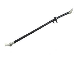 Mercedes® OEM Brake Booster Vacuum Hose, 1977-1985 (123)