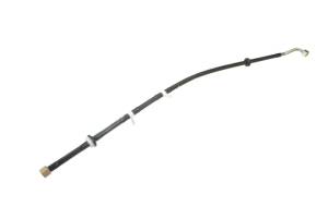 Mercedes® OEM Brake Vacuum Booster Line, 1977-1983 (123)