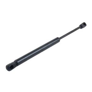 Mercedes® Trunk Lid Shock, 1998-2004 (170)