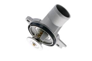 Mercedes® Engine Coolant Thermostat, 1998-2006