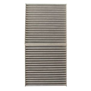 Mercedes® Cabin Air Filter, 2005-2011 (171)