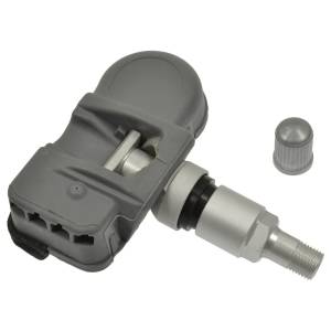 Mercedes® Tire Pressure Sensor, 2002-2018